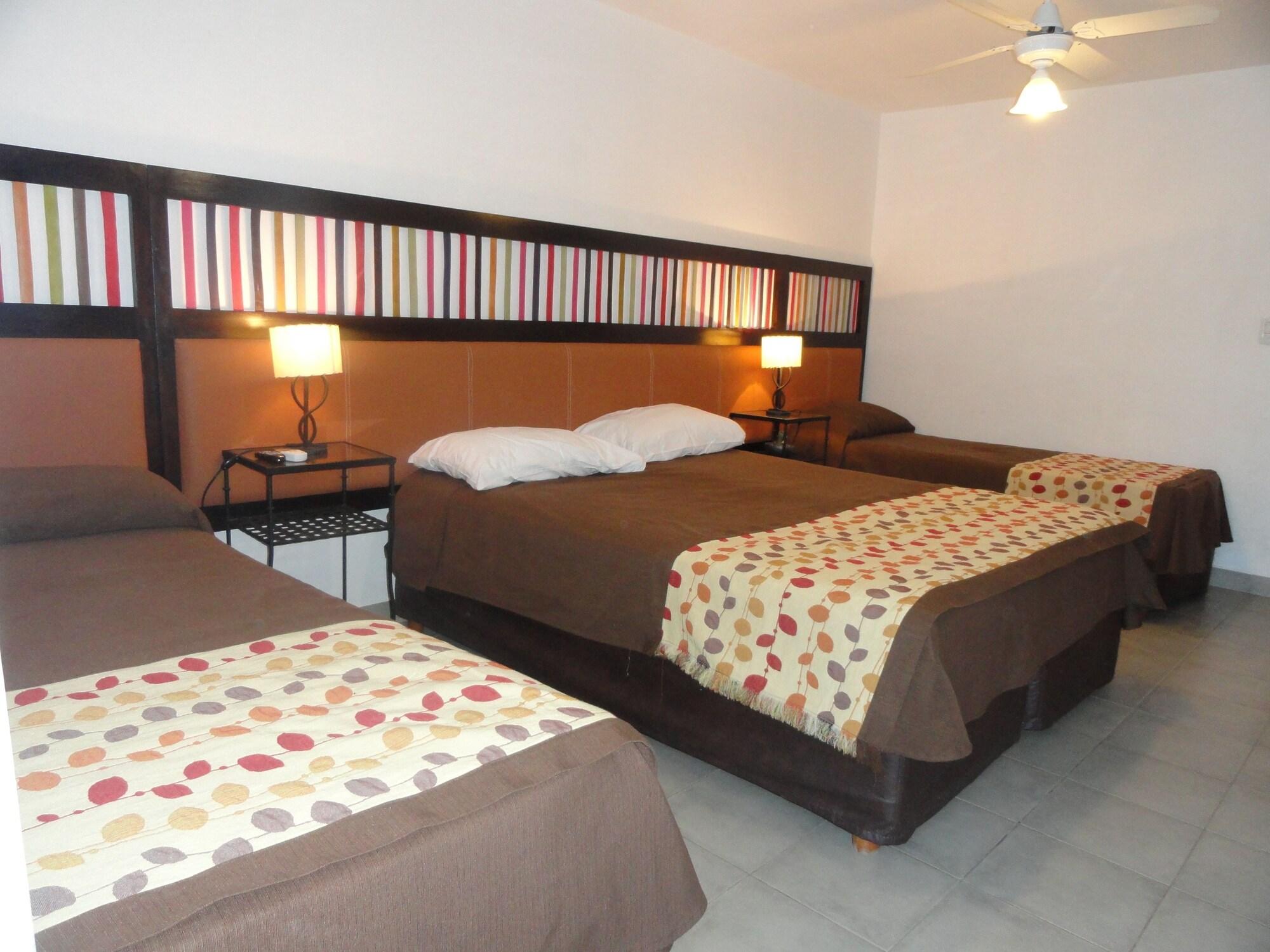 Munay Hotel Cafayate Exterior photo